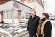 Летом запланирован капитальный ремонт Центра дополнительного образования в Туртасе Летом запланирован капитальный ремонт Центра дополнительного образования в Туртасе